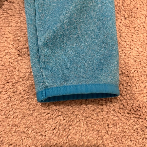 Under Armour Hooded Sweatshirt - Picture 5 of 7